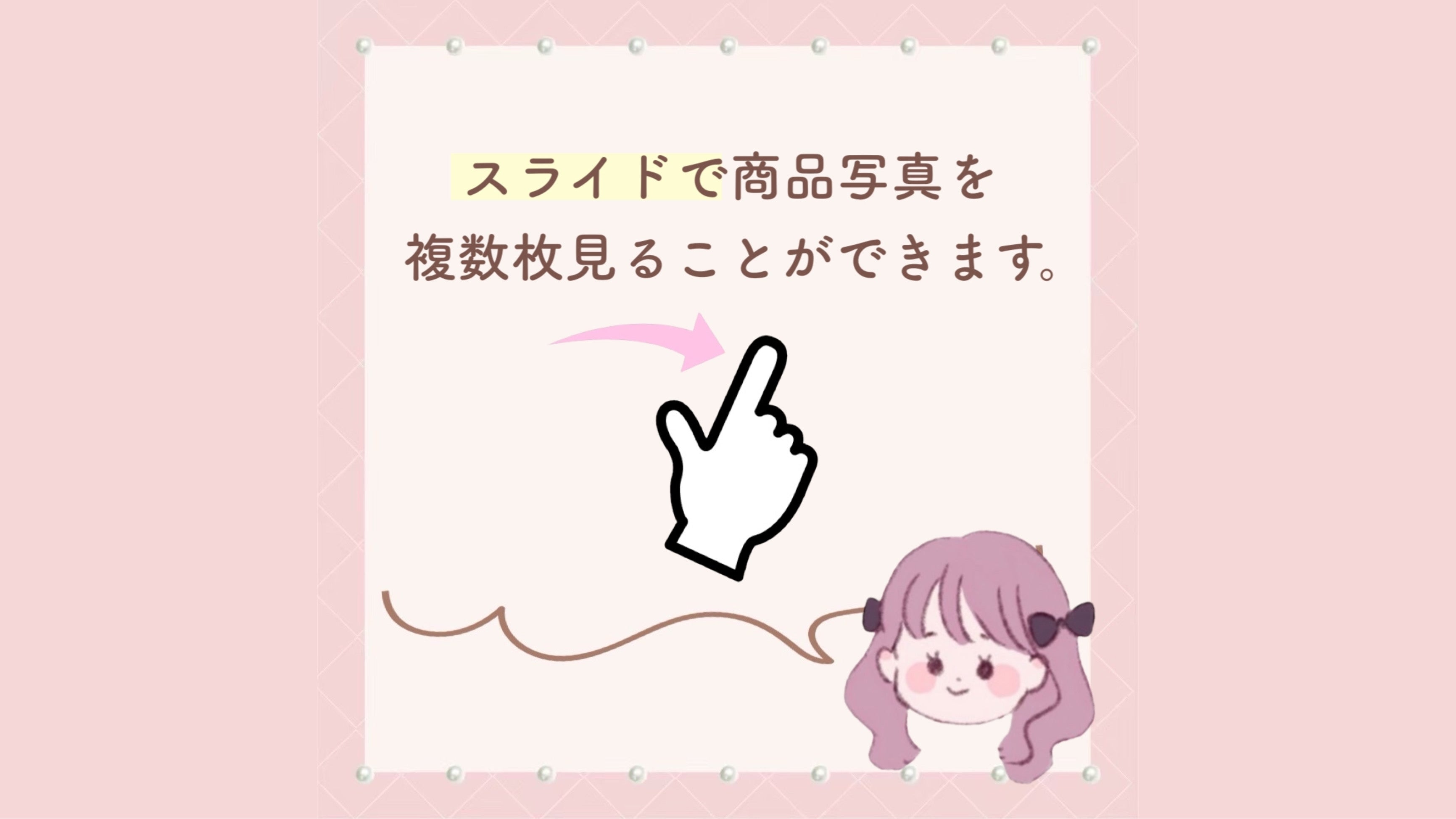 【リニューアル✨】⭐Lucky Fortune ブレスレット⭐
